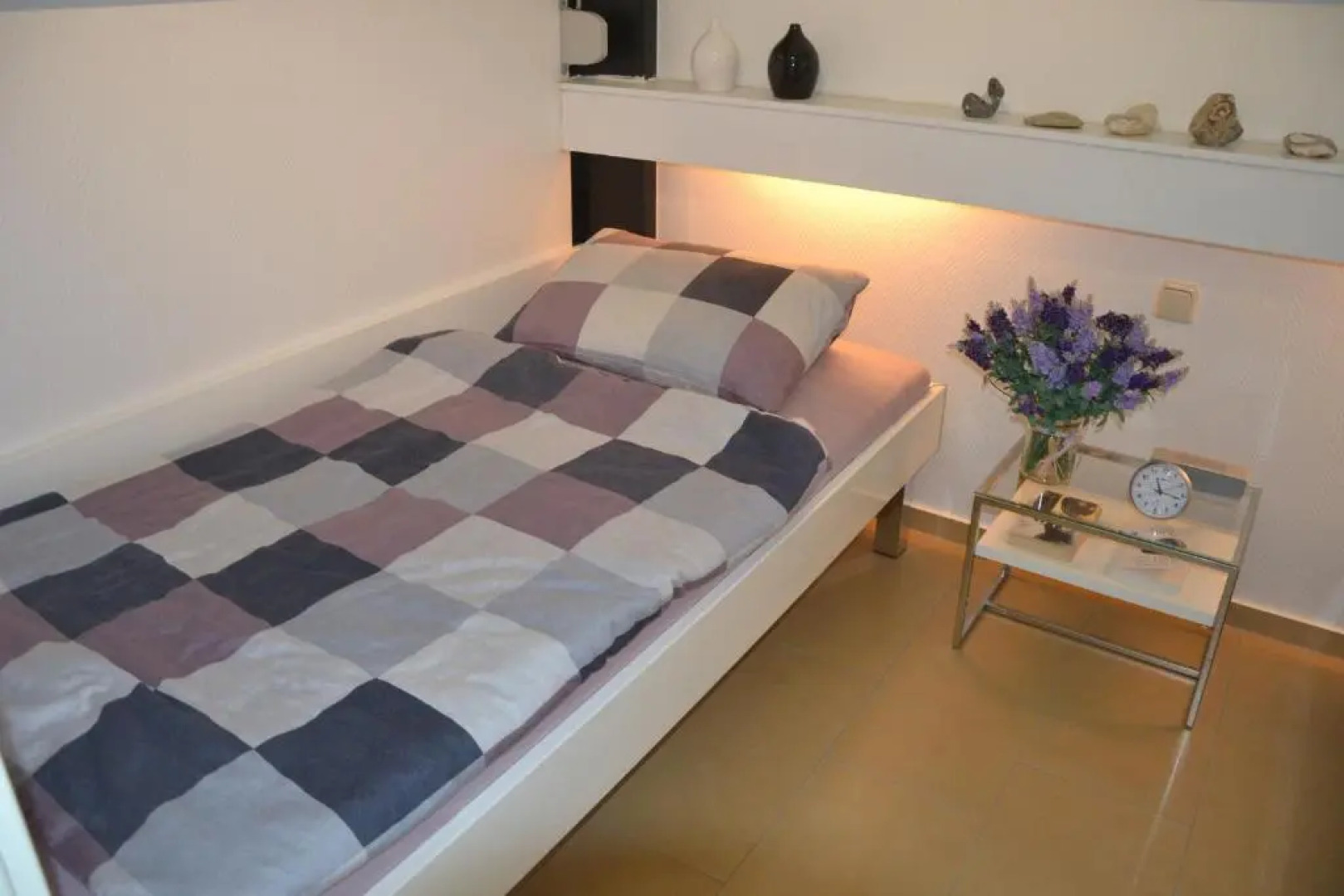 Traumblick FeWo Nr 238