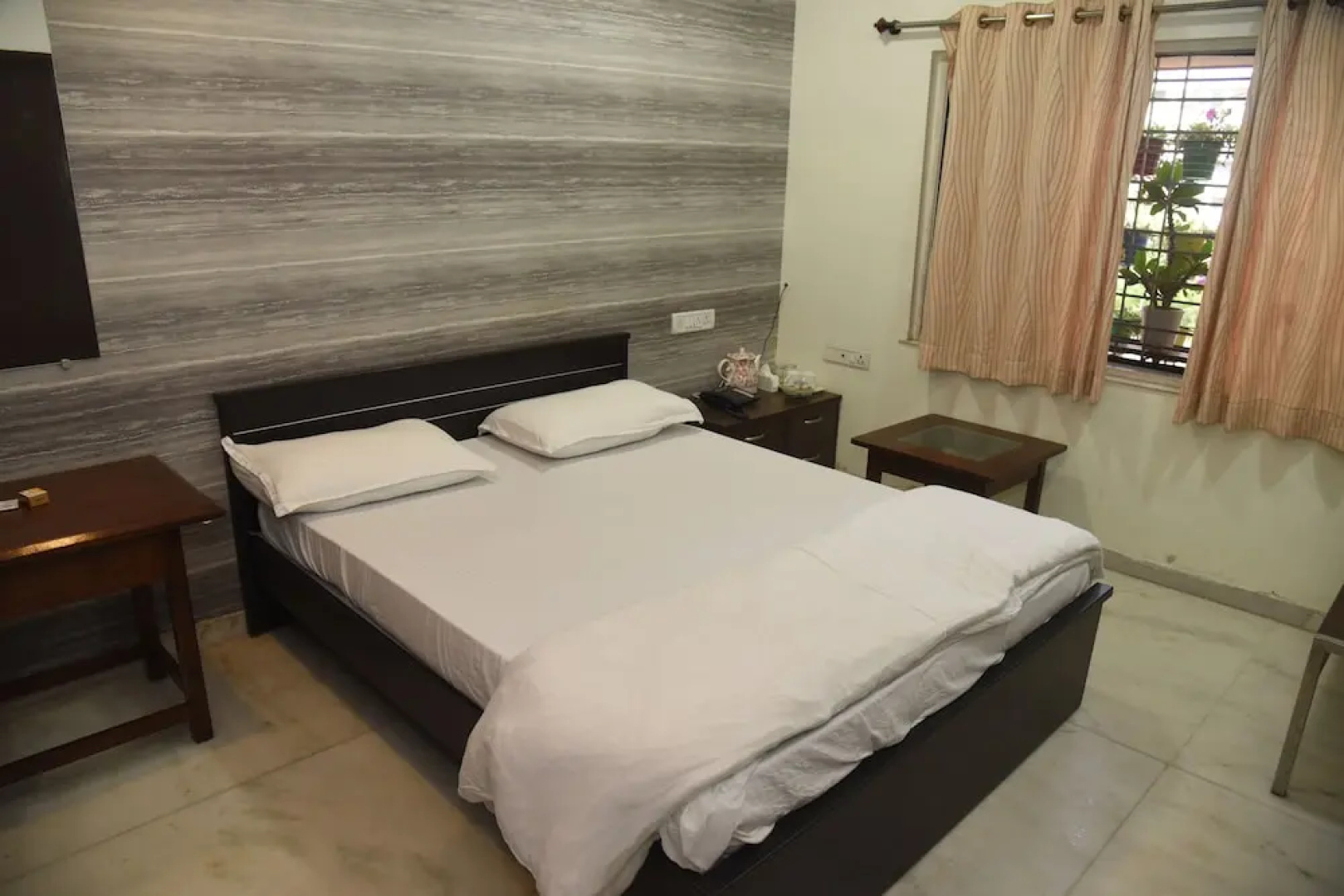 Royal Palms Luxury Rental Apartments