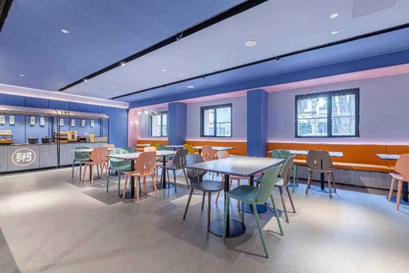 Отель Hanting Hotel Beijing Wangfujing Street Branch