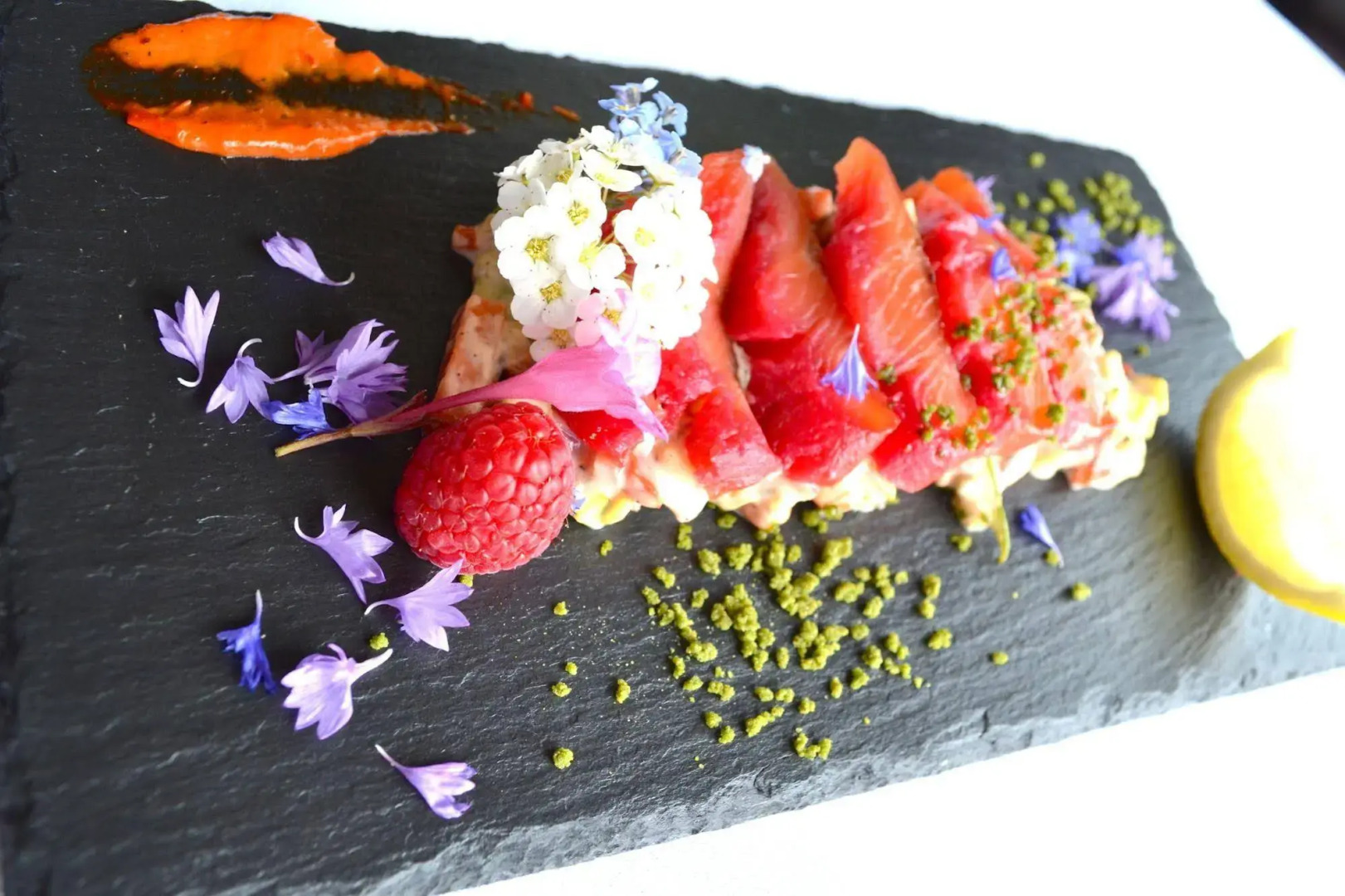 Riôtel Carleton-sur-Mer