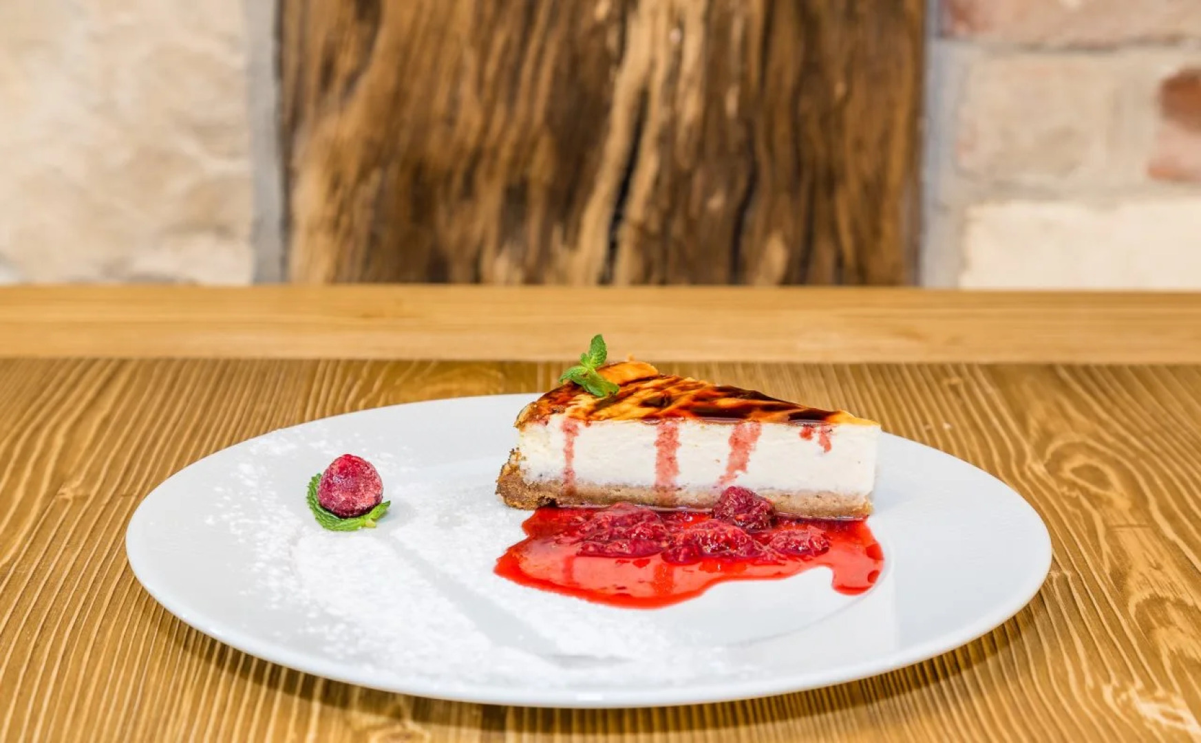 Dacii Liberi Pension