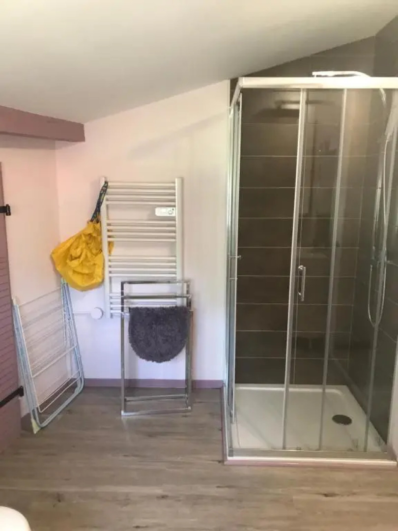 Le Grenier de L Aigoual