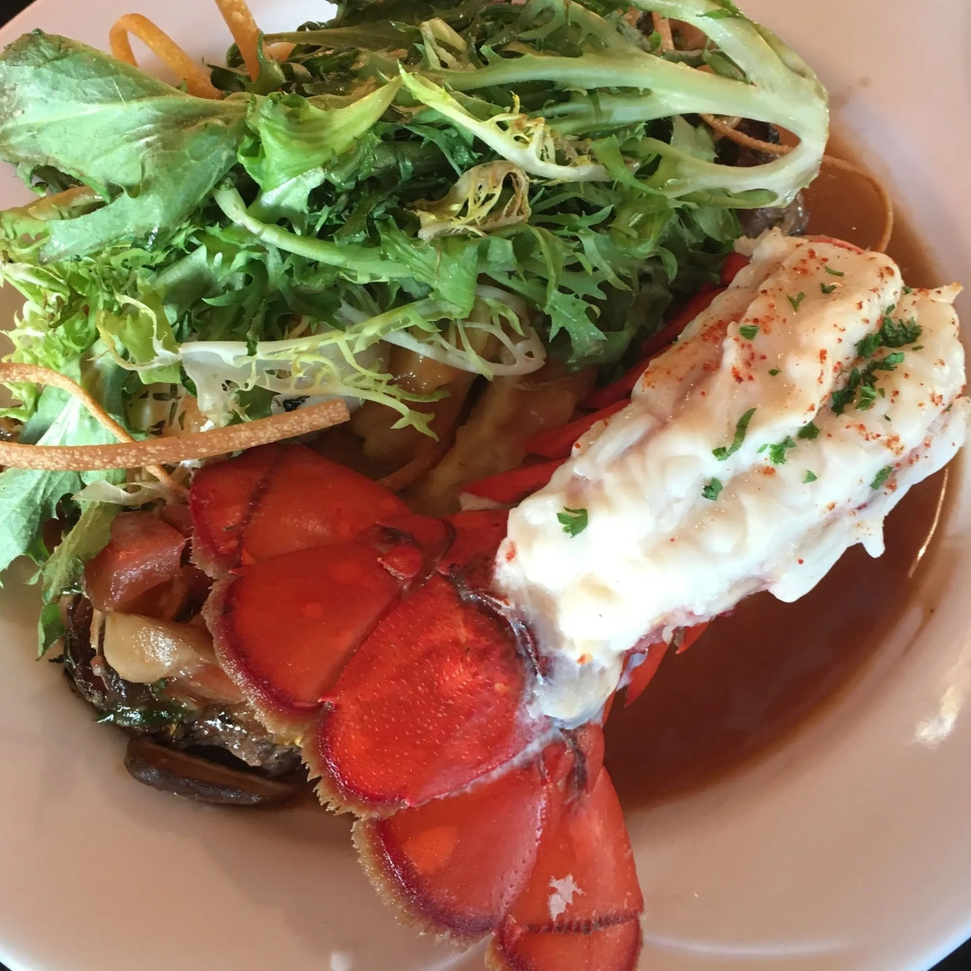 Quinault Beach Resort & Casino