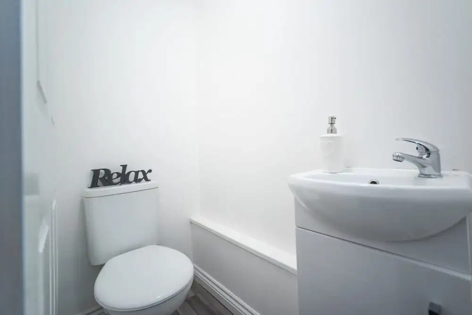 Klass Living - Fillan’s House, Pittenweem