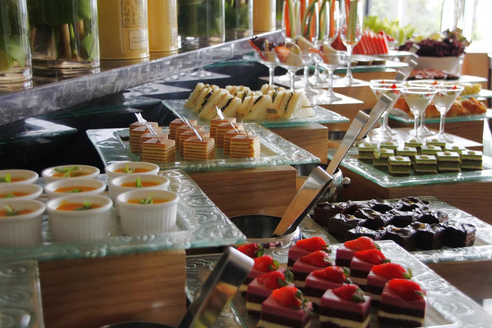 Grand Hilai Sun Moon Lake