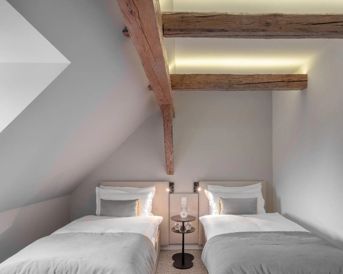 Chateau Clara Futura