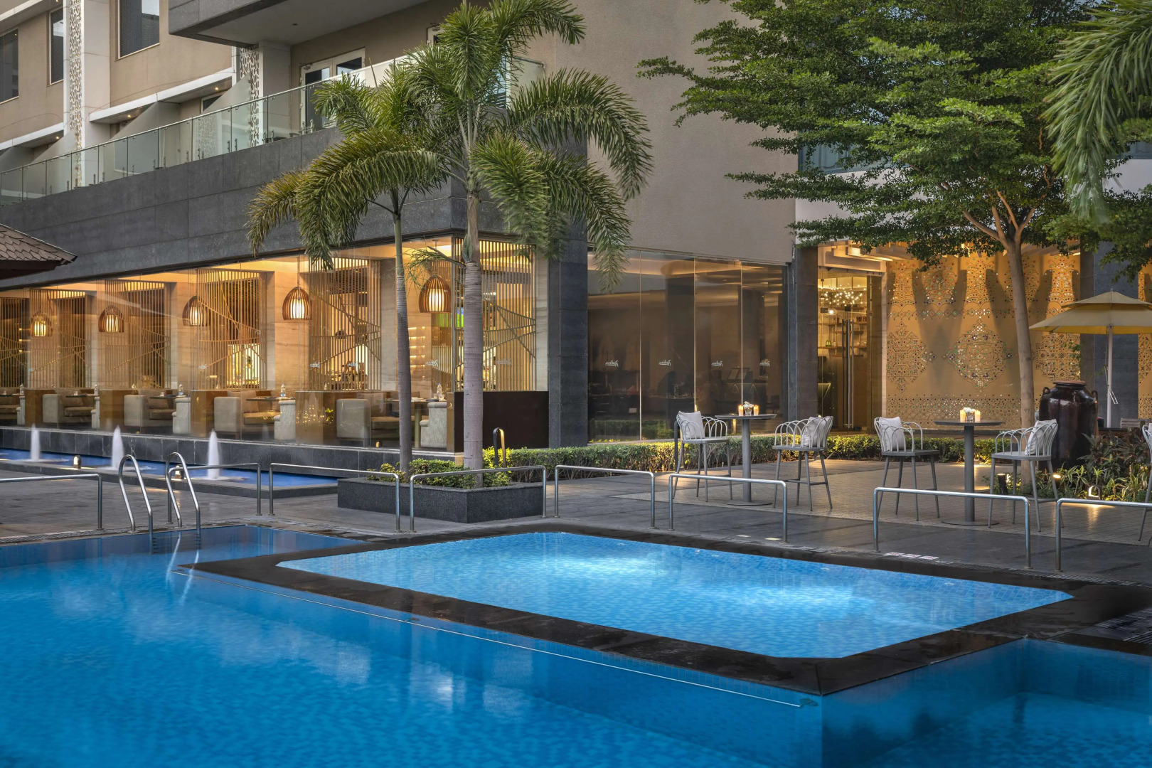 Radisson Resort & Spa Kandla