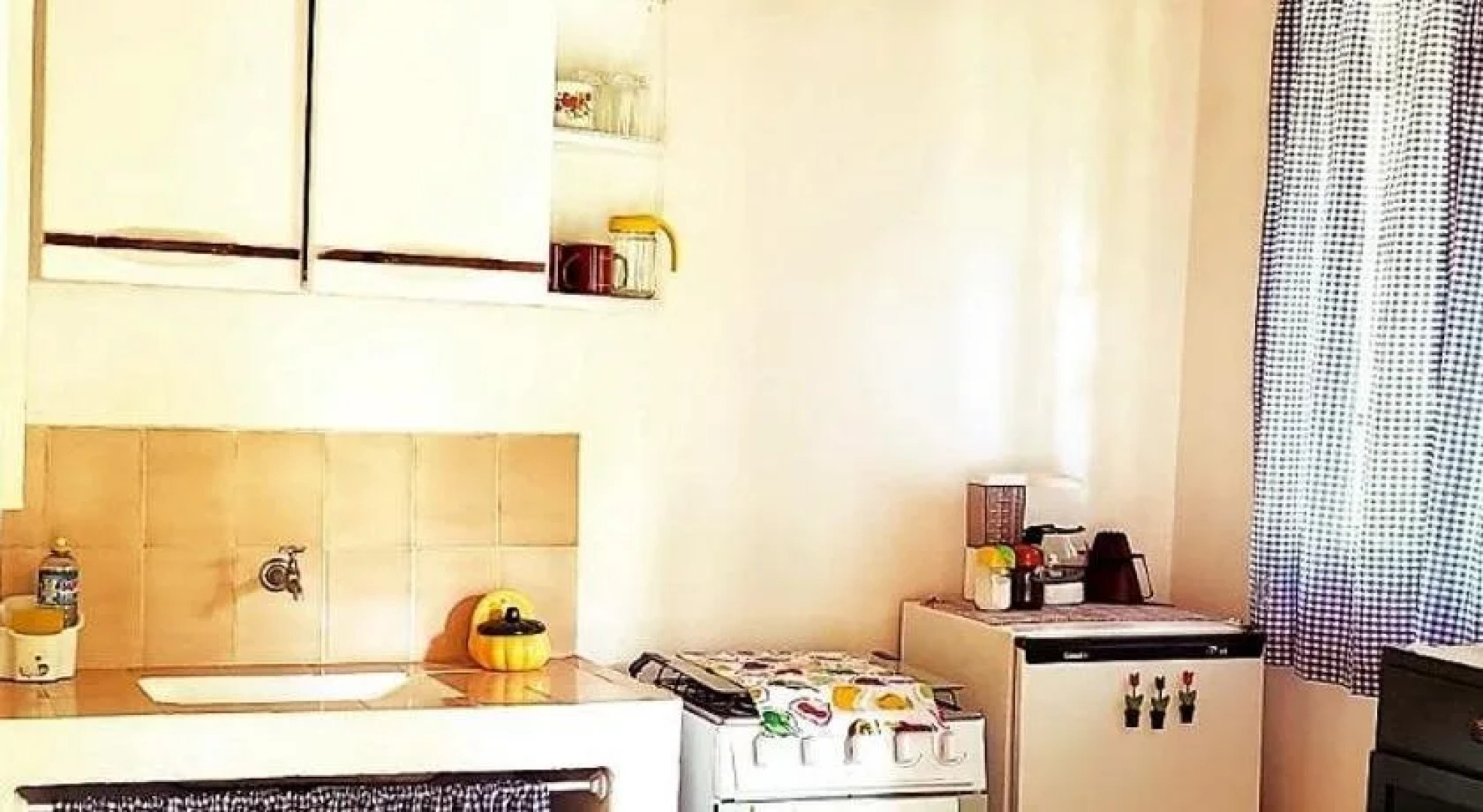 Sitio Nossa Senhora de Loreto