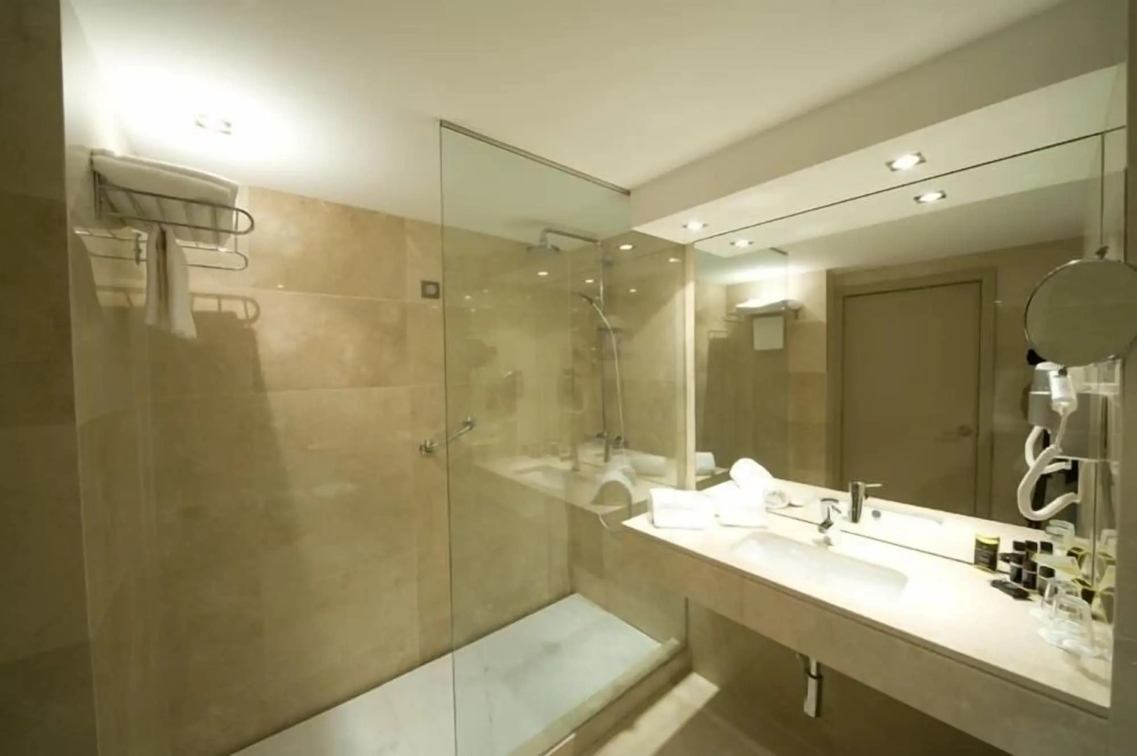 Hotel Porta do Sol Conference Center & Spa