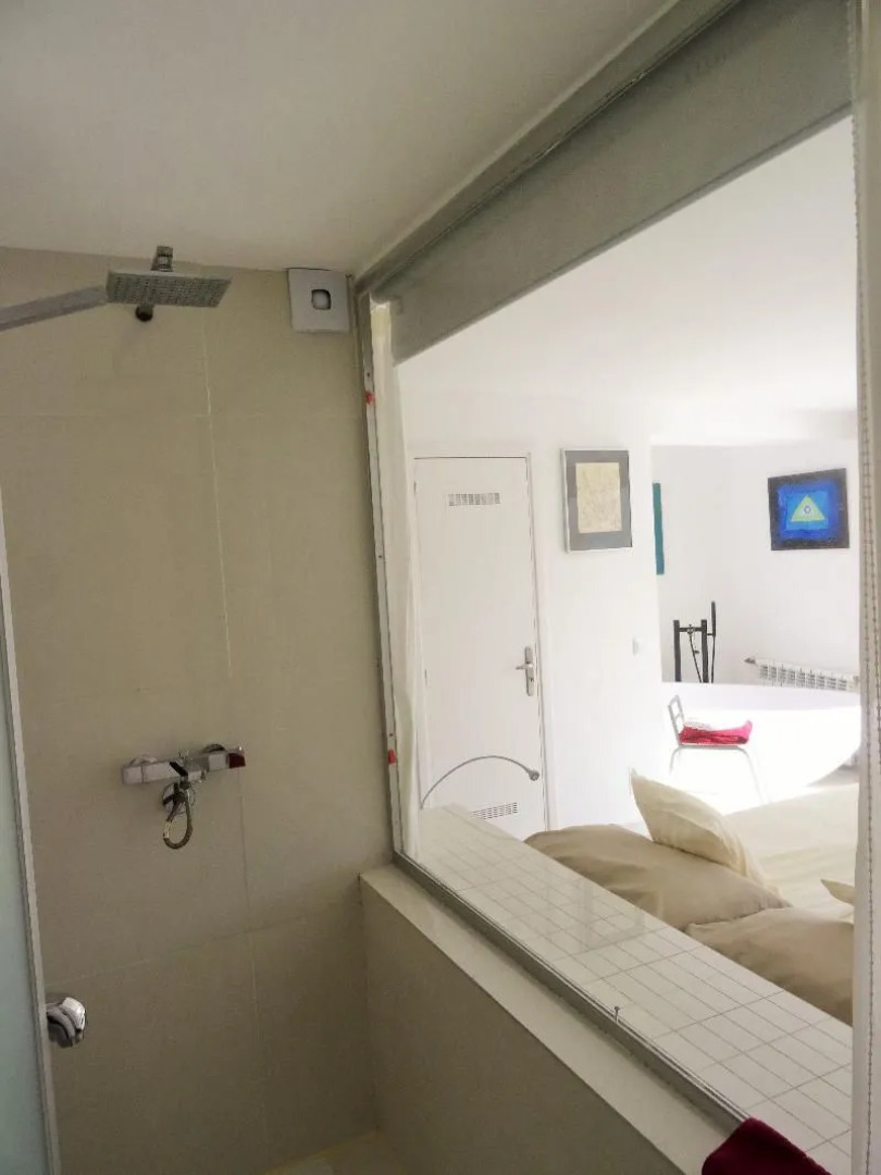 Apartments Liedtke-Museum