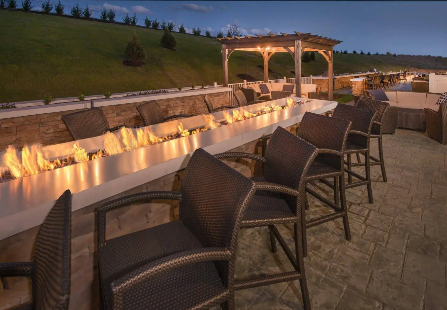 TownePlace Suites by Marriott Altoona