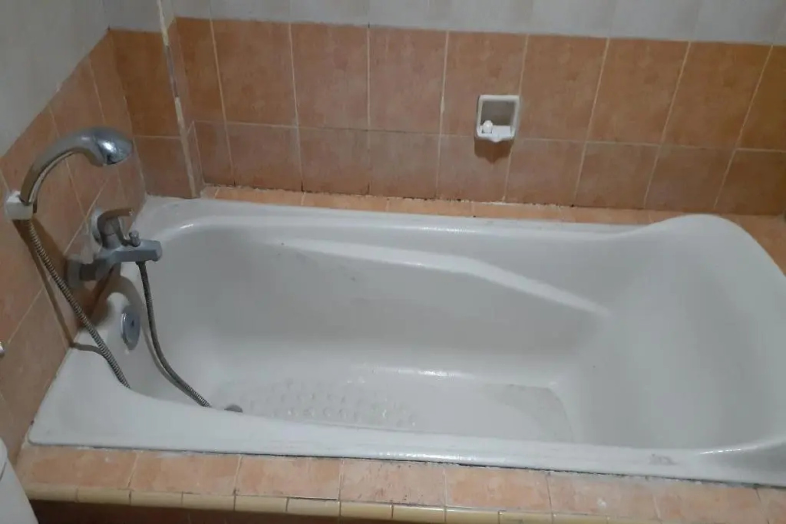 OYO 3184 Grand Blang Asan