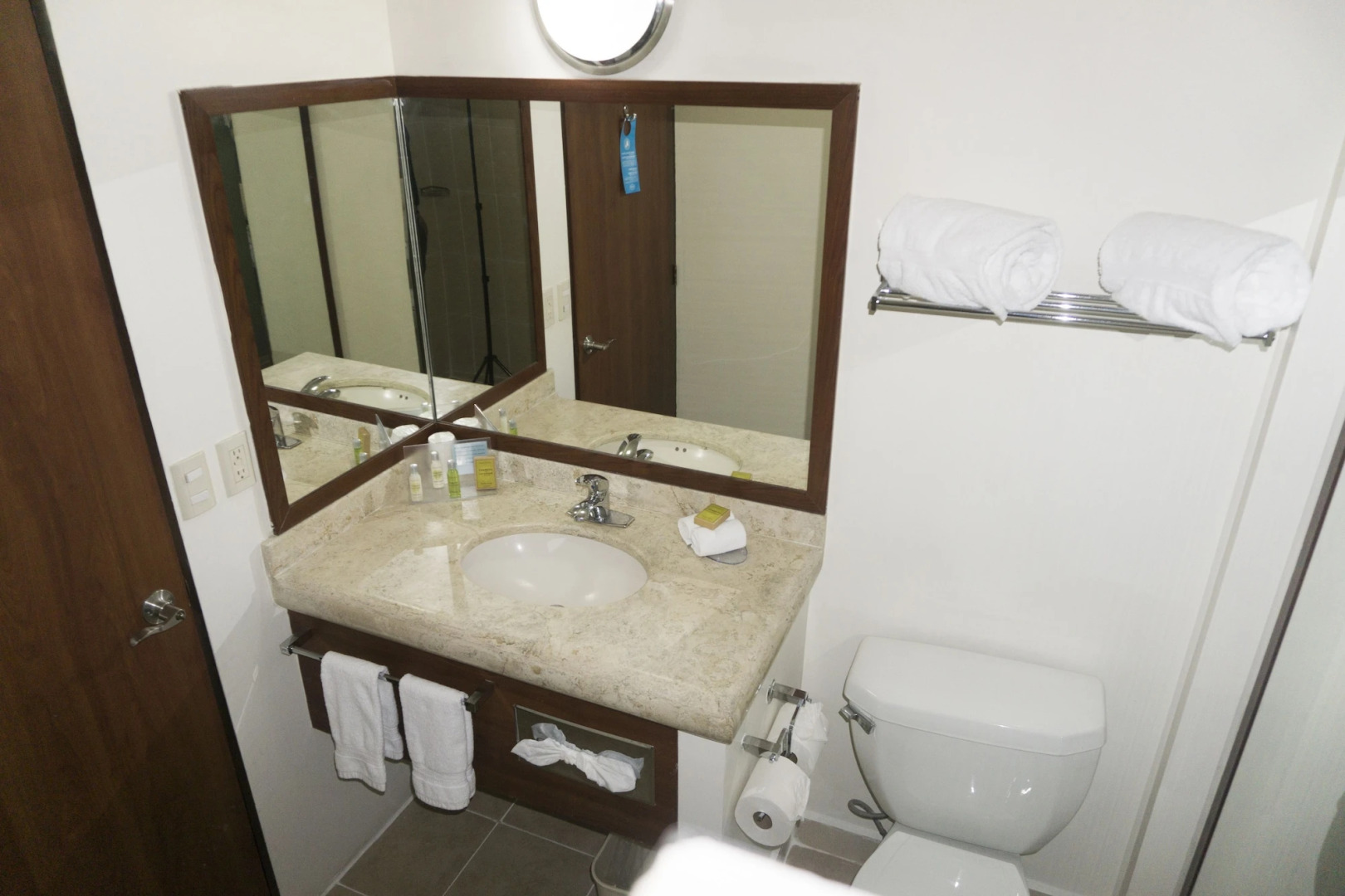 Hampton Inn by Hilton San Juan del Rio