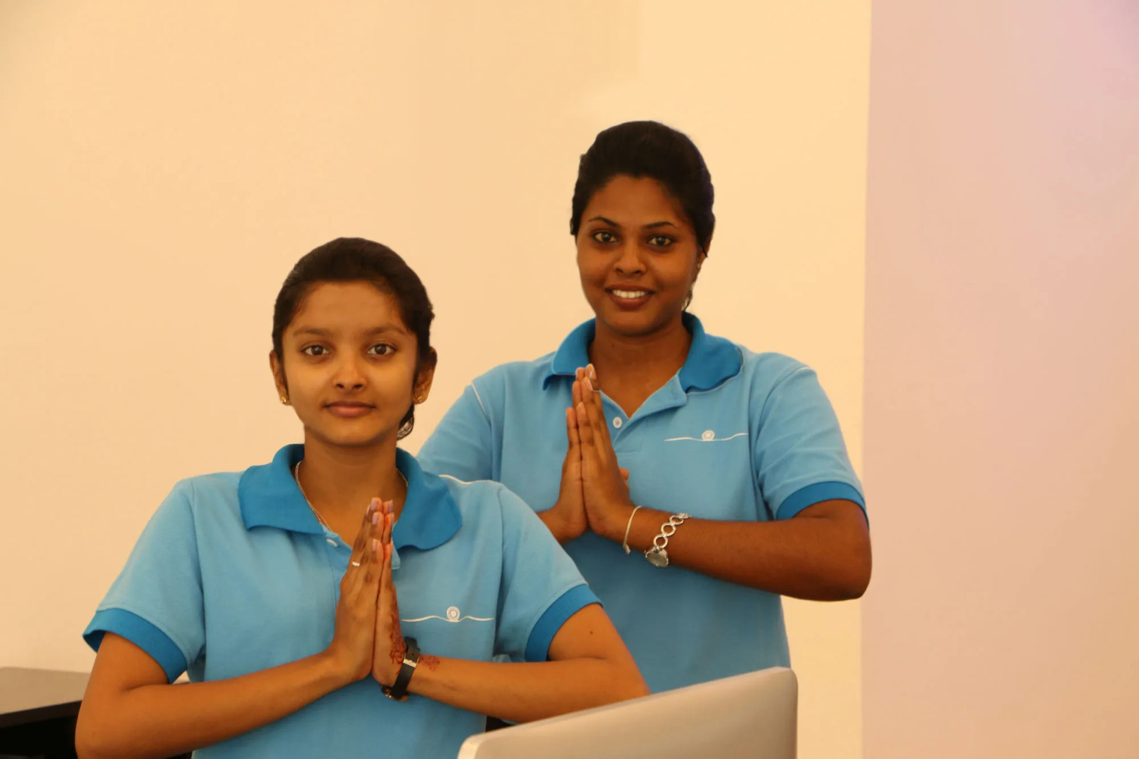 Saninro Hotel Ragama