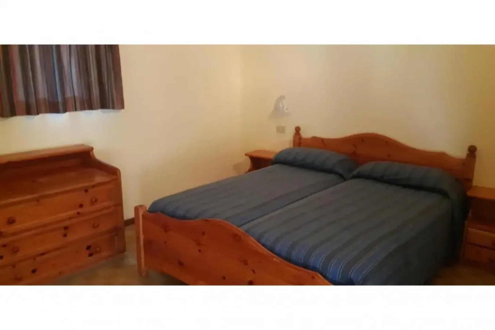 Residence Parco del Garda