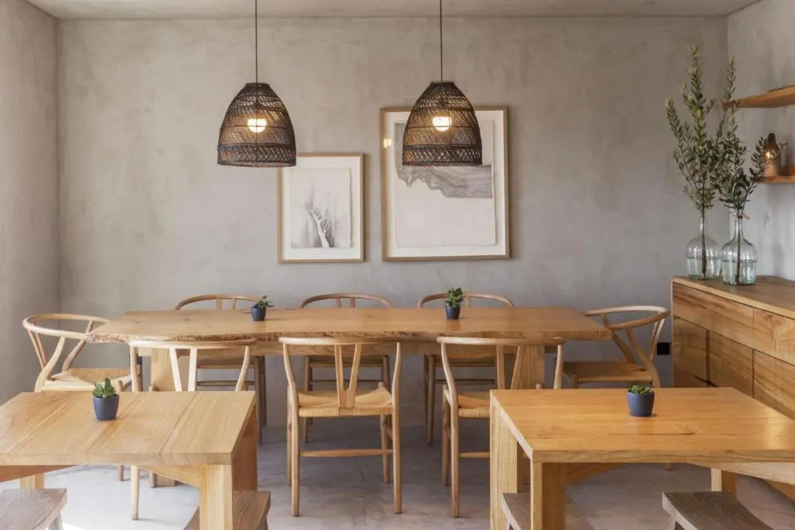 CASA DA ILHA - Slow Living Residence & Suite