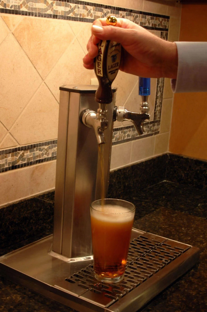 Homewood Suites by Hilton Jacksonville Downtown-Southbank