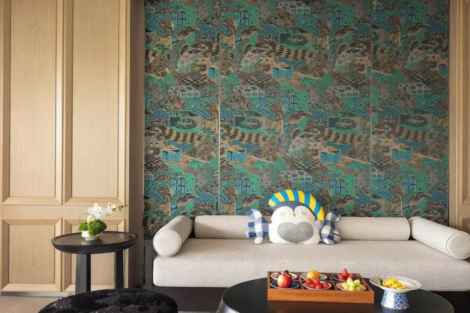 voco Guilin Yangshuo by IHG