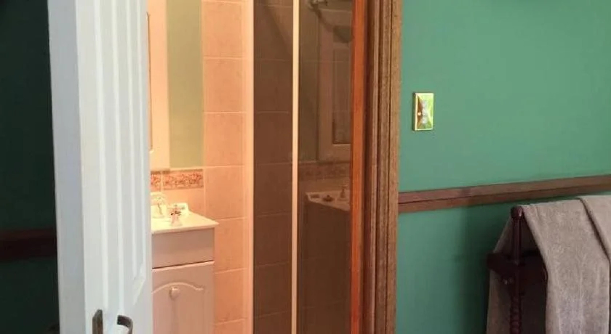 The Laurels B&B Kangaroo Valley