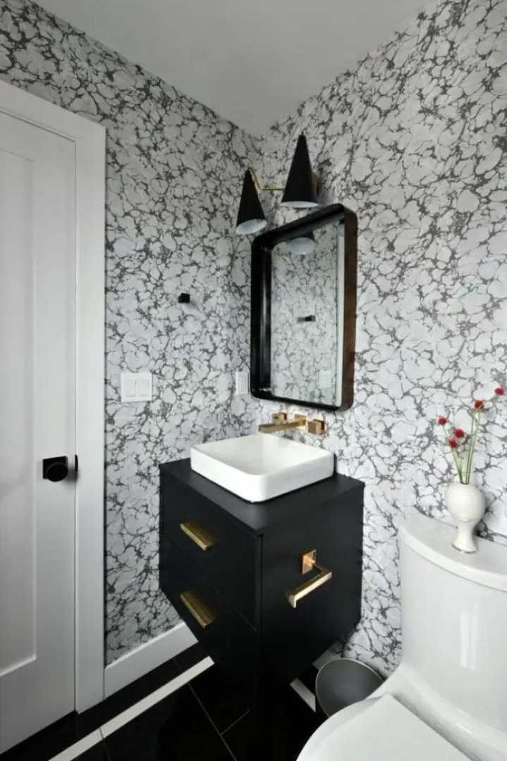 Luxury Cardiff By-the-sea Ocean View Penthouse