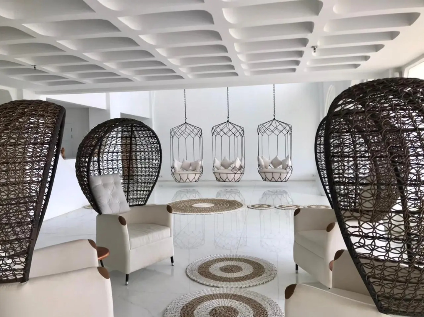 Loccal Collection Hotel