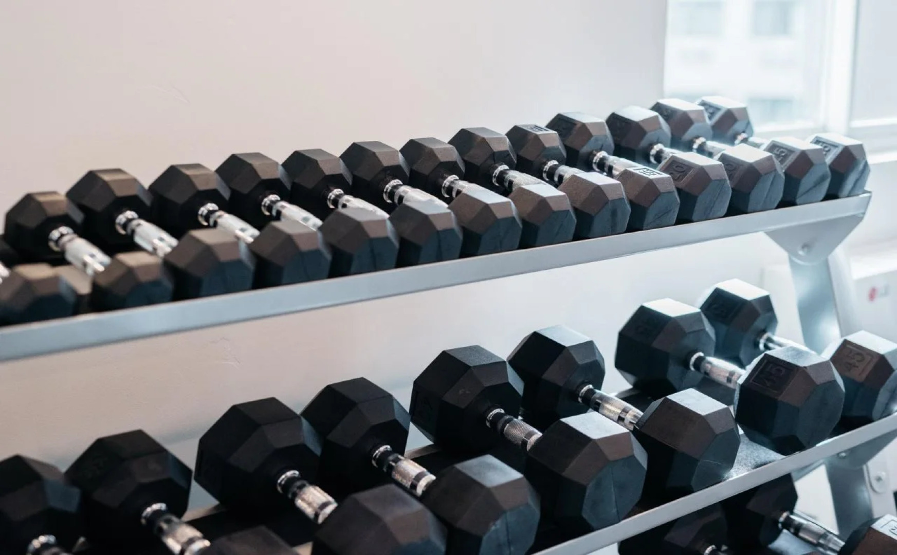 Park City Peaks Hotel