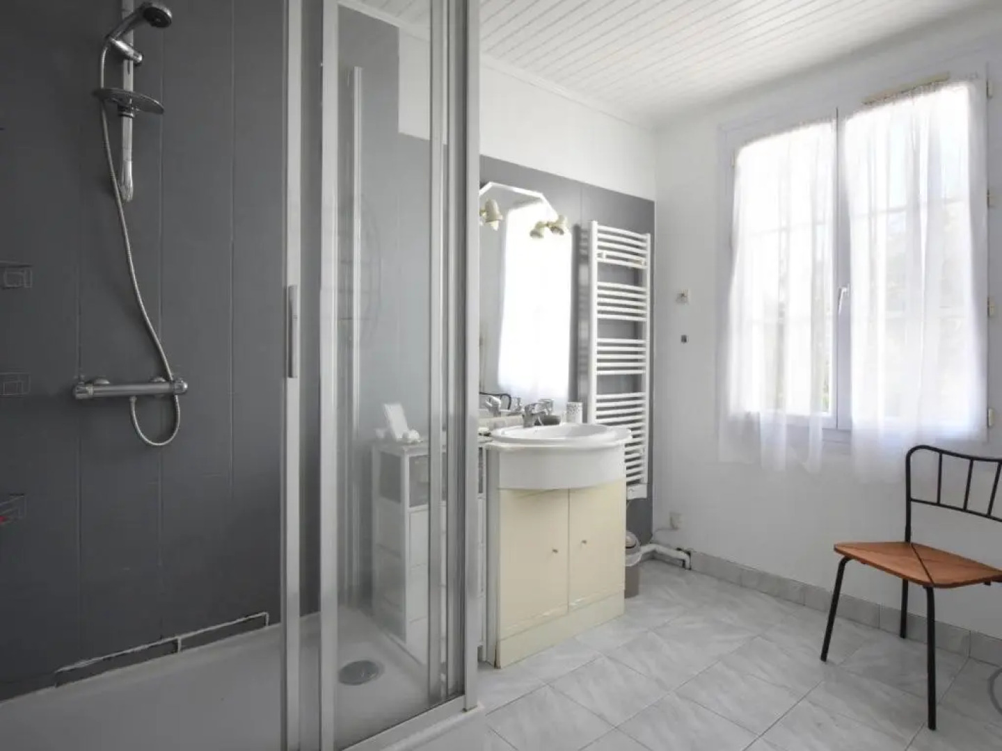 Maison Le Bois-Plage-en-Ré, 4 pièces, 6 personnes - FR-1-258-112