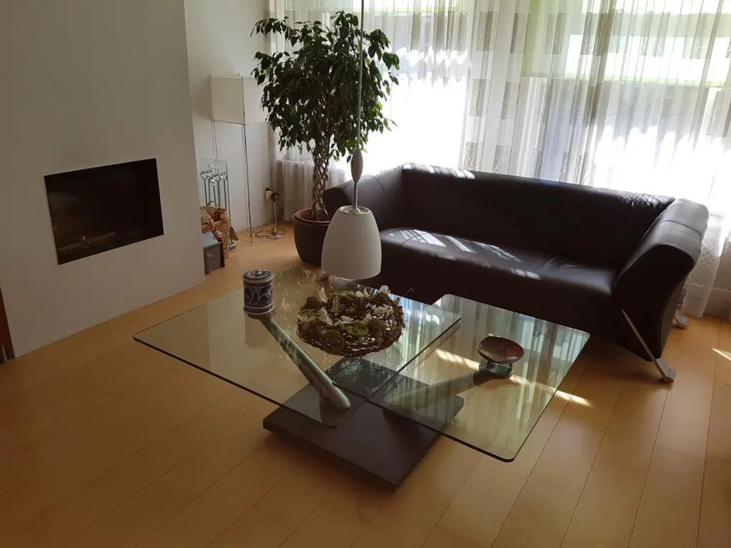 Hotel Johannes Vermeer