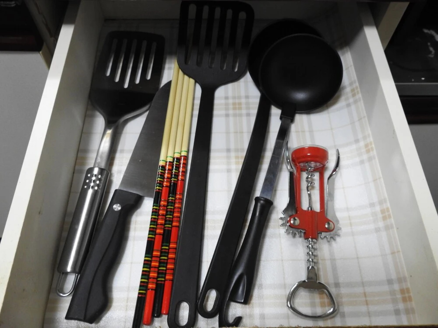 Asahikawa Big House 10 People