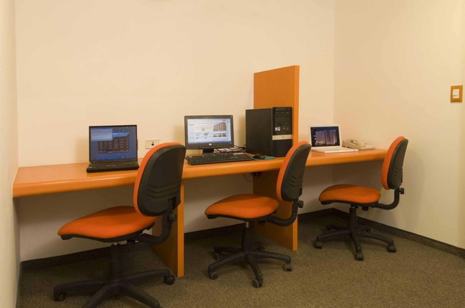 Hotetur Playa Lanzarote