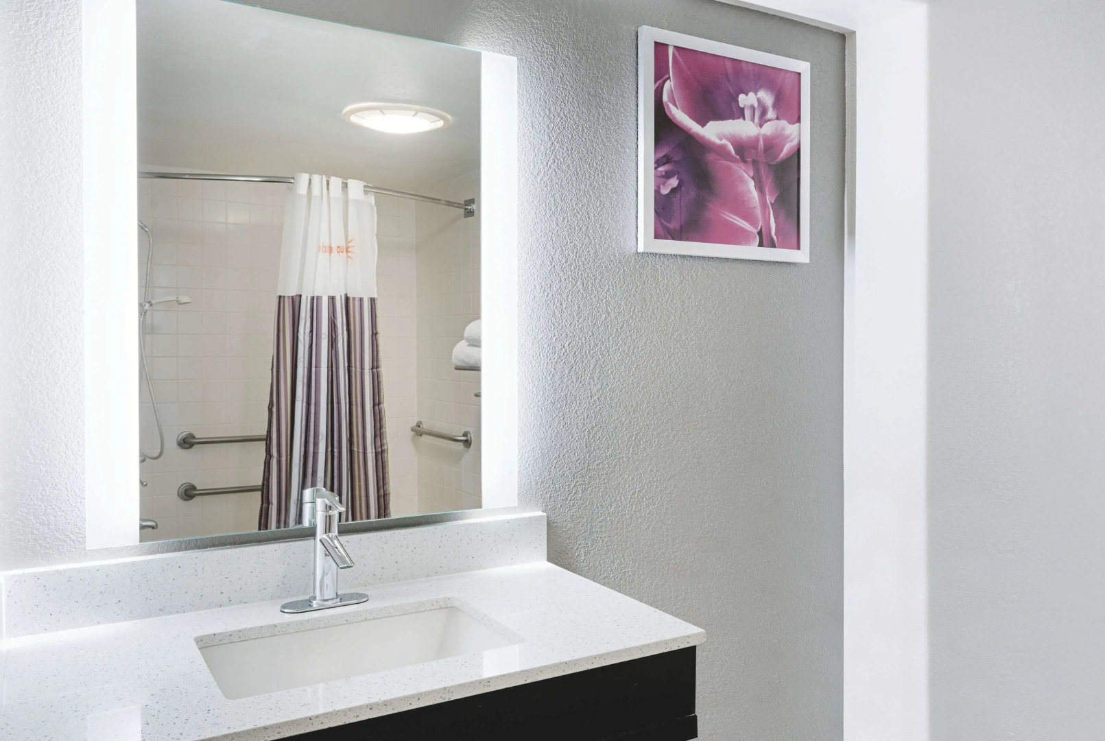 La Quinta Inn & Suites by Wyndham Rancho Cordova Sacramento