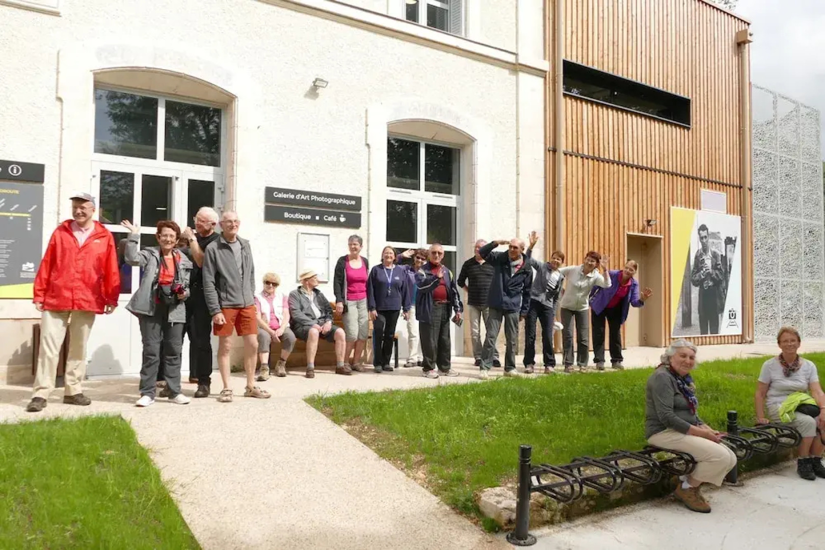 In the Country Side, Near Sarlat, Cottage With Indoor Heated Swimming Pool