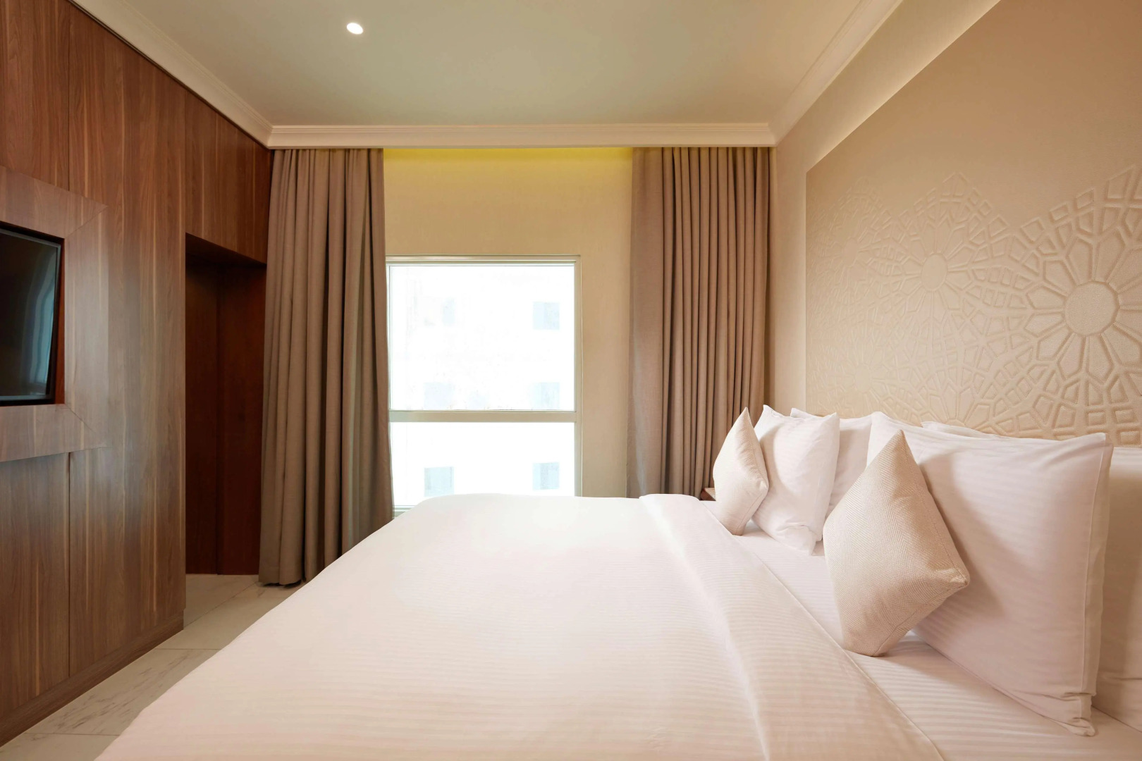 Tilal Jabal Al Kabah