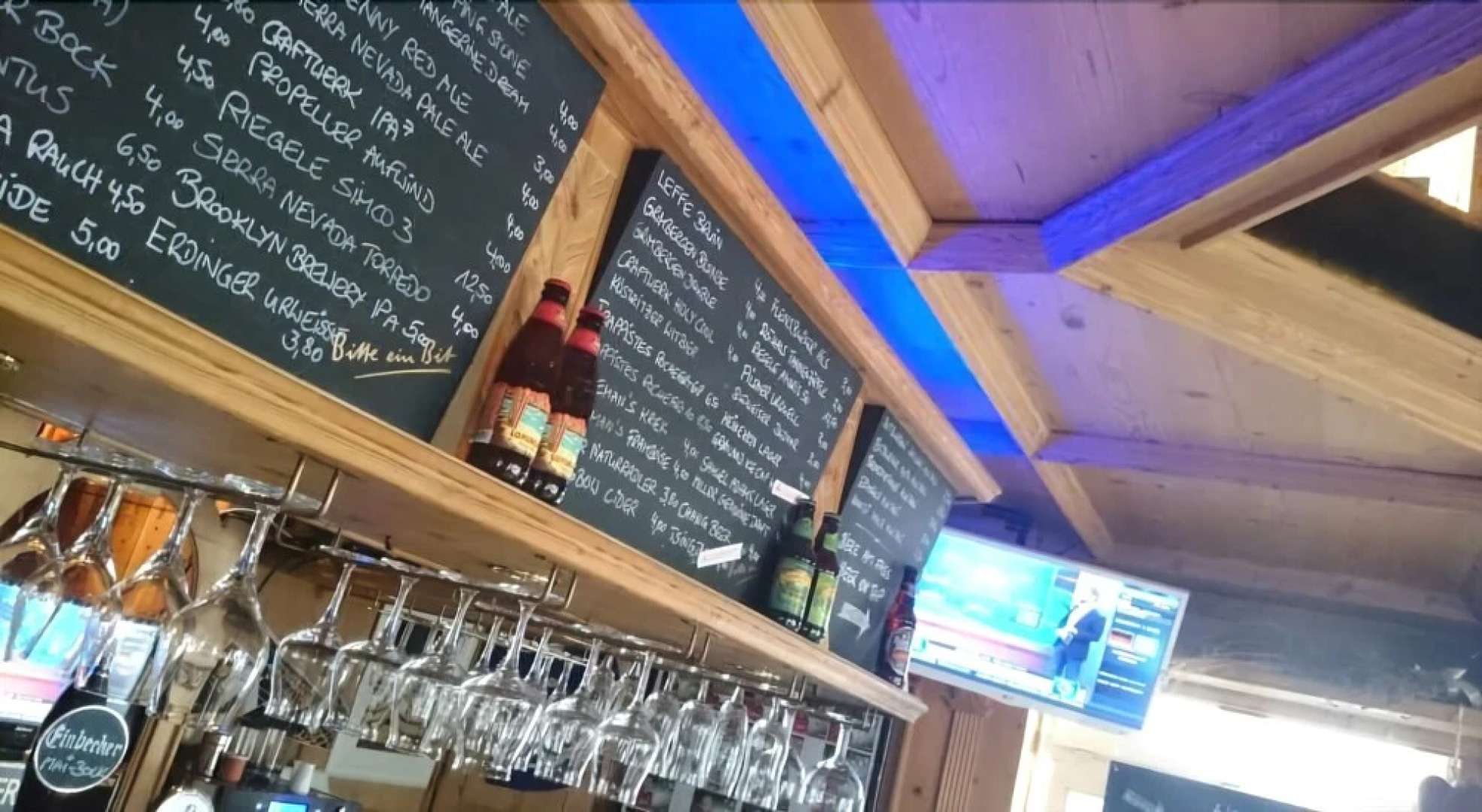 ClassicFlairHotel Bad Pyrmont