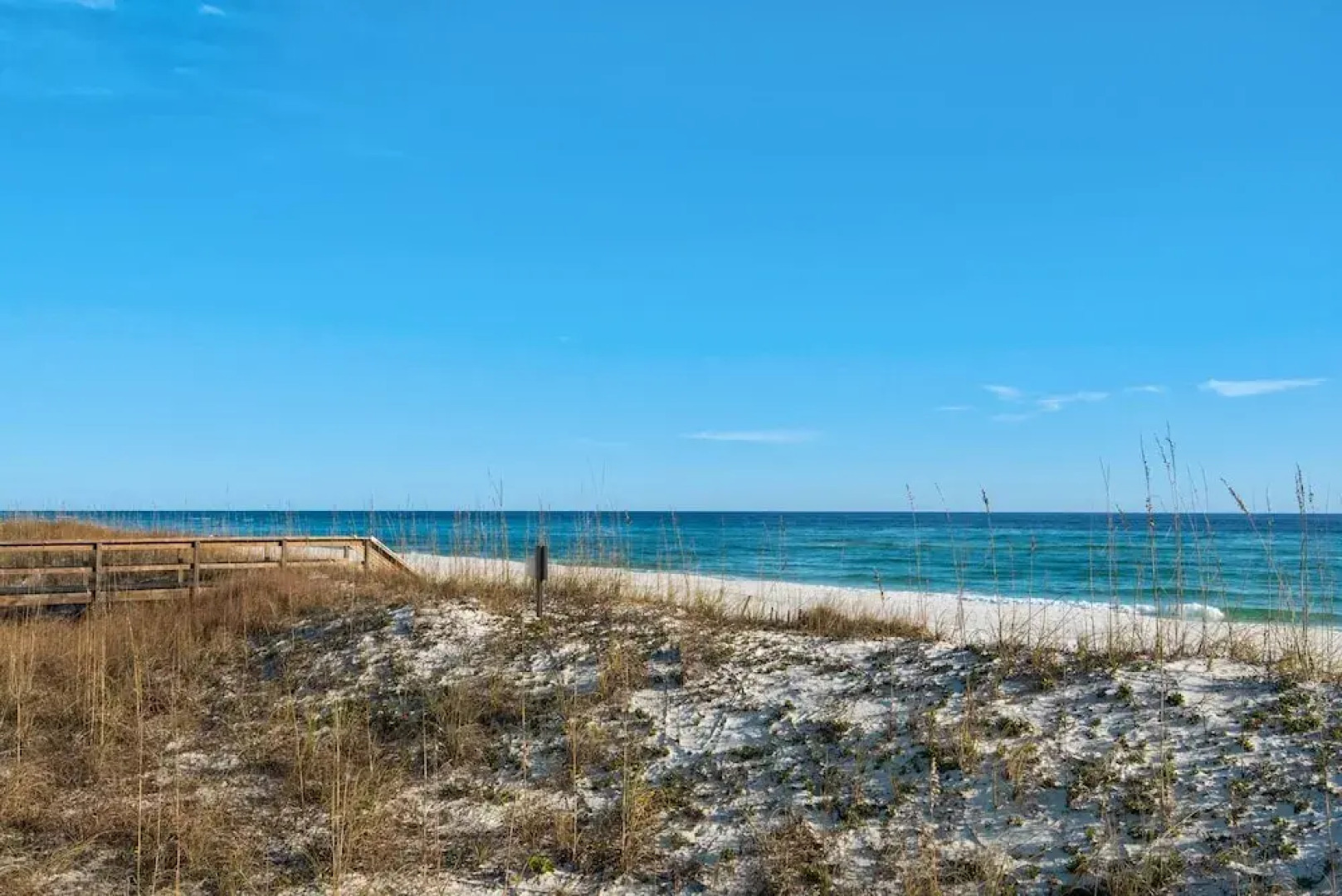 Portside S "beauty And The Beach" 3 Bedroom Townhouse by RedAwning