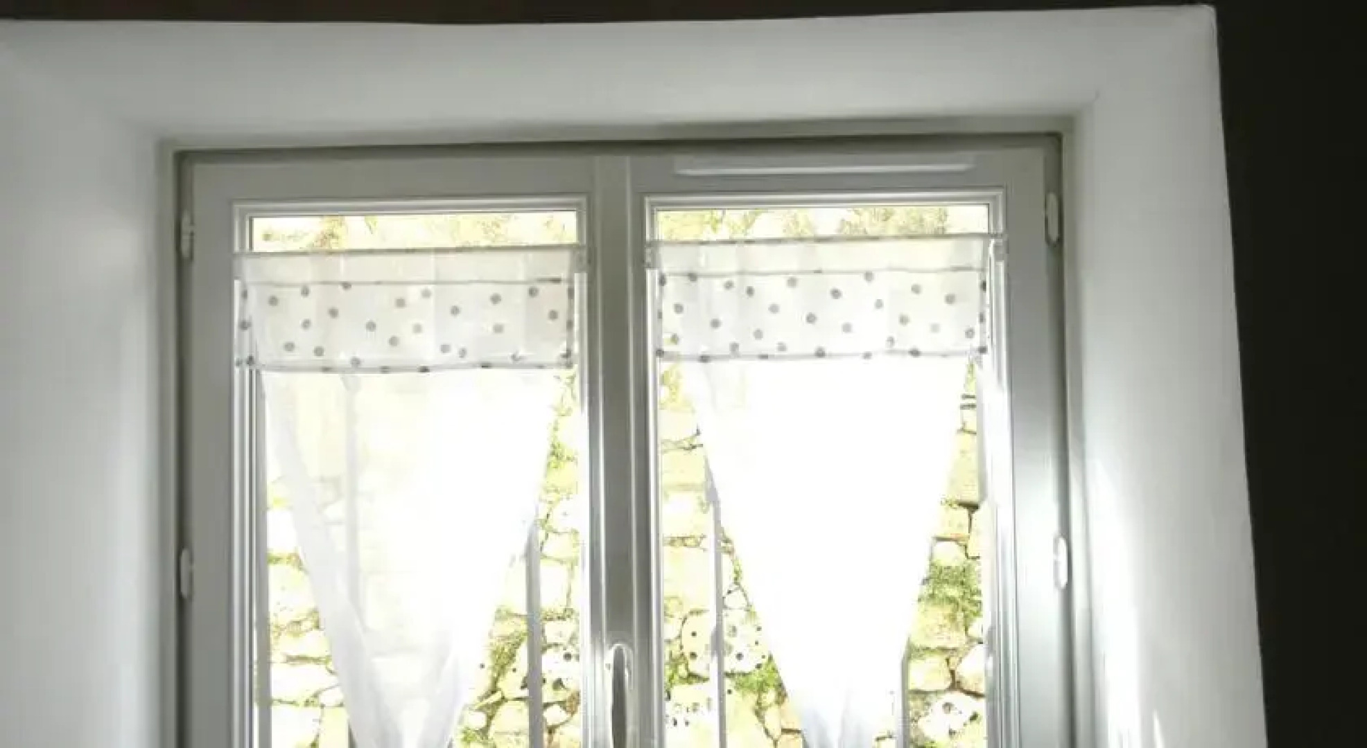 Holiday Home La Cantilène dEulalie