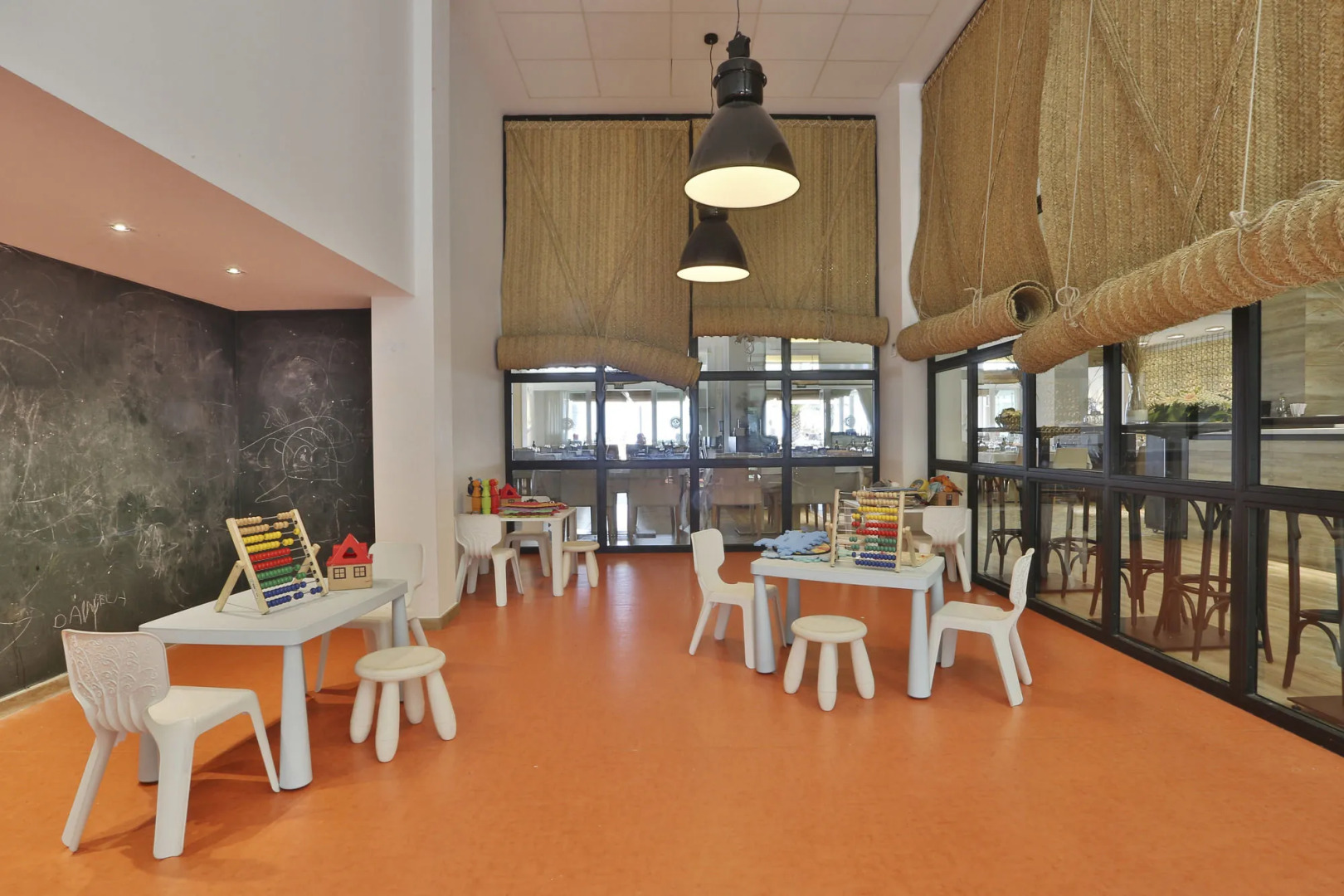 Hotel Boutique Balandret