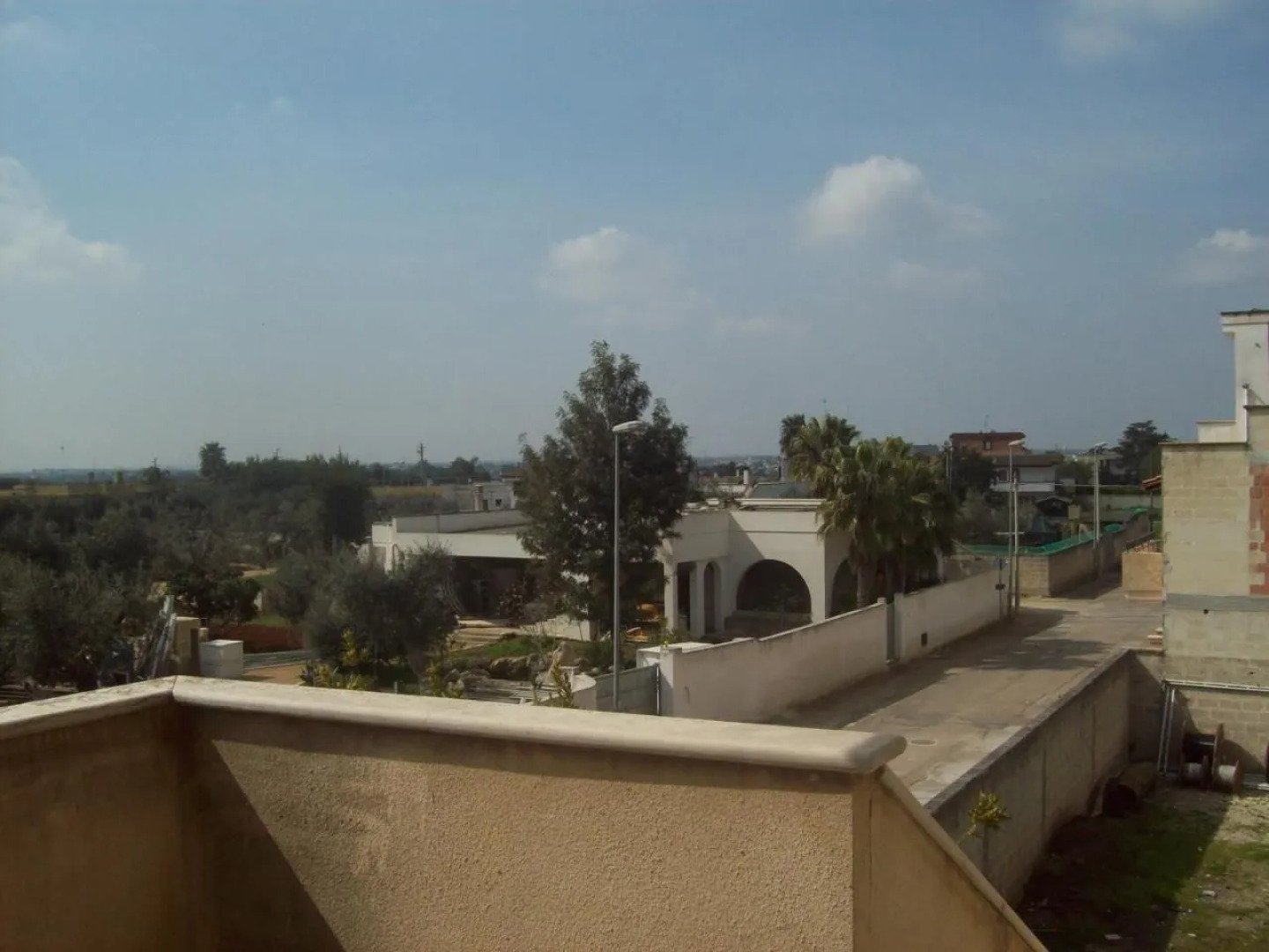 Hotel Nuova Grottella