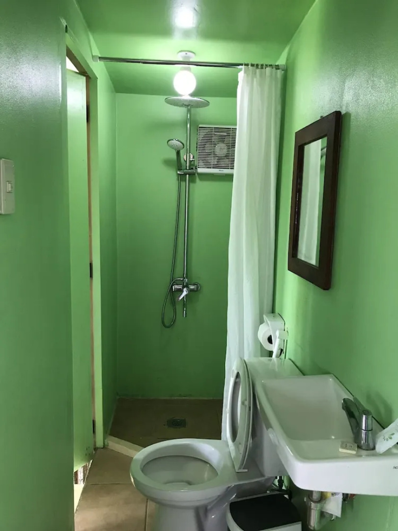 Cà Donata Bed & Breakfast