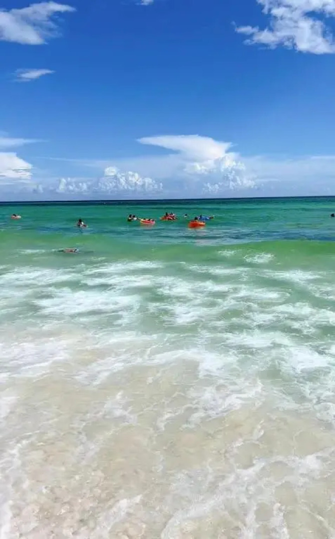 Beach Room, for wonderful Vacation