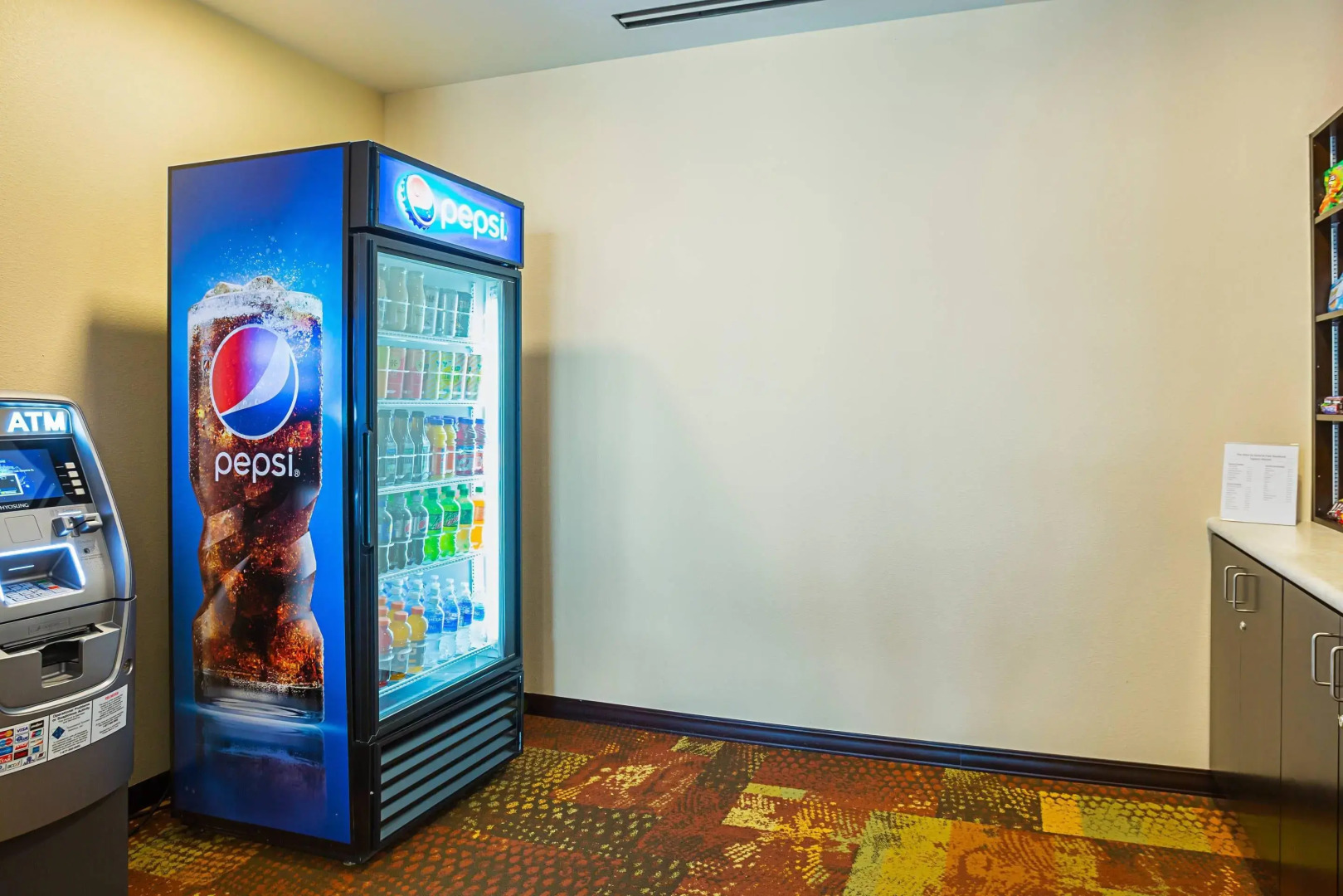 The Hotel at Sunland Park Casino El Paso, an Ascend Collection Hotel