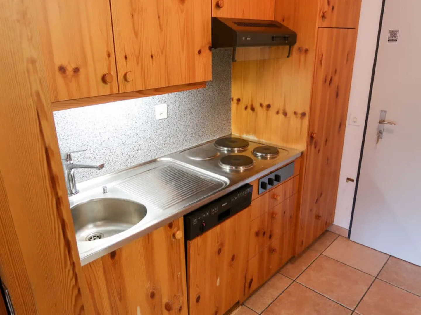 Acletta (Utoring) 27157