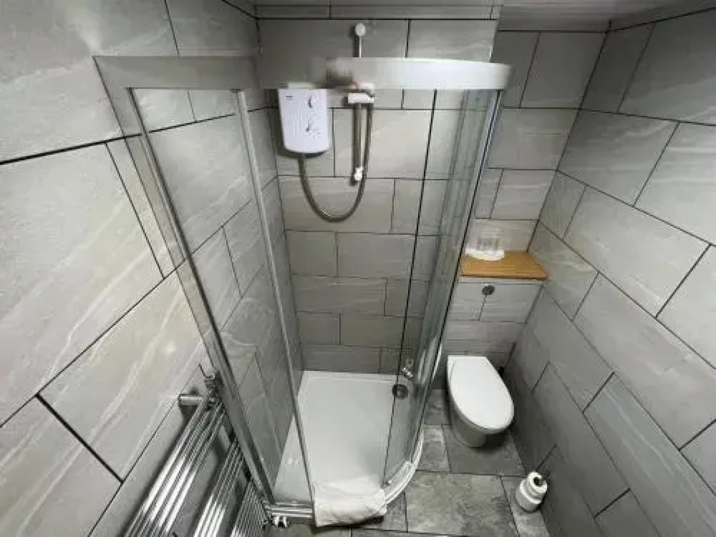 Auld Mill House Hotel Bar and Restaurant