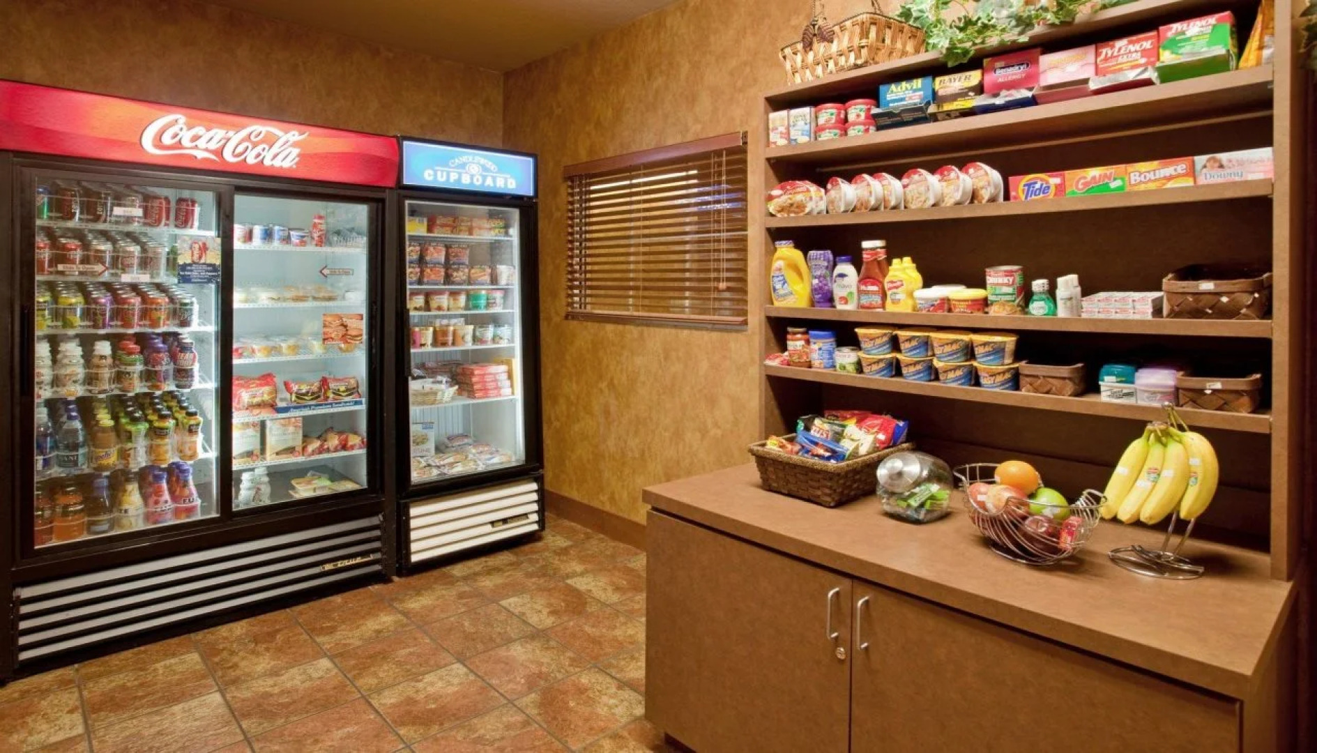 Candlewood Suites St Robert by IHG