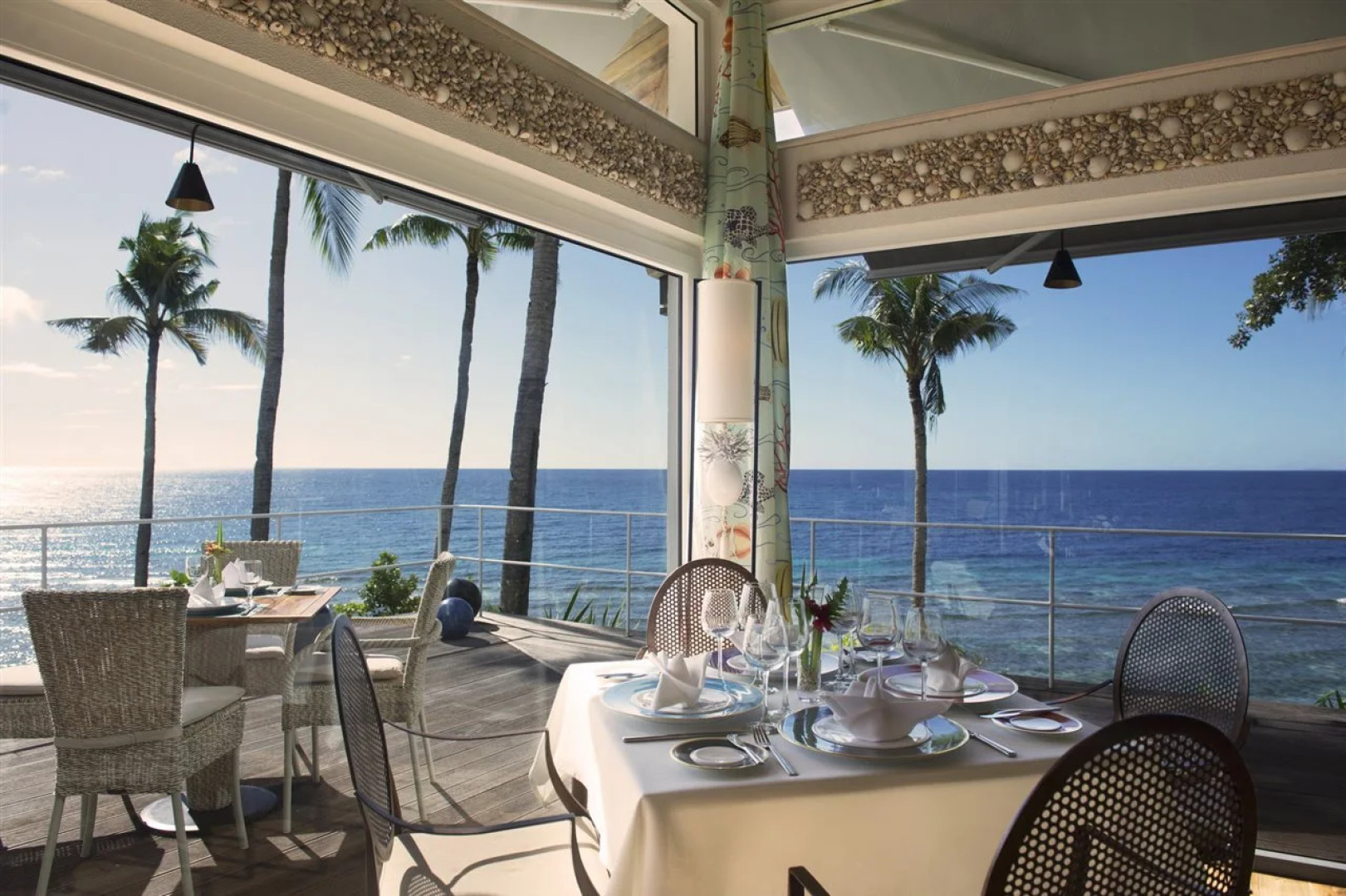 Donatela Resort & Sanctuary