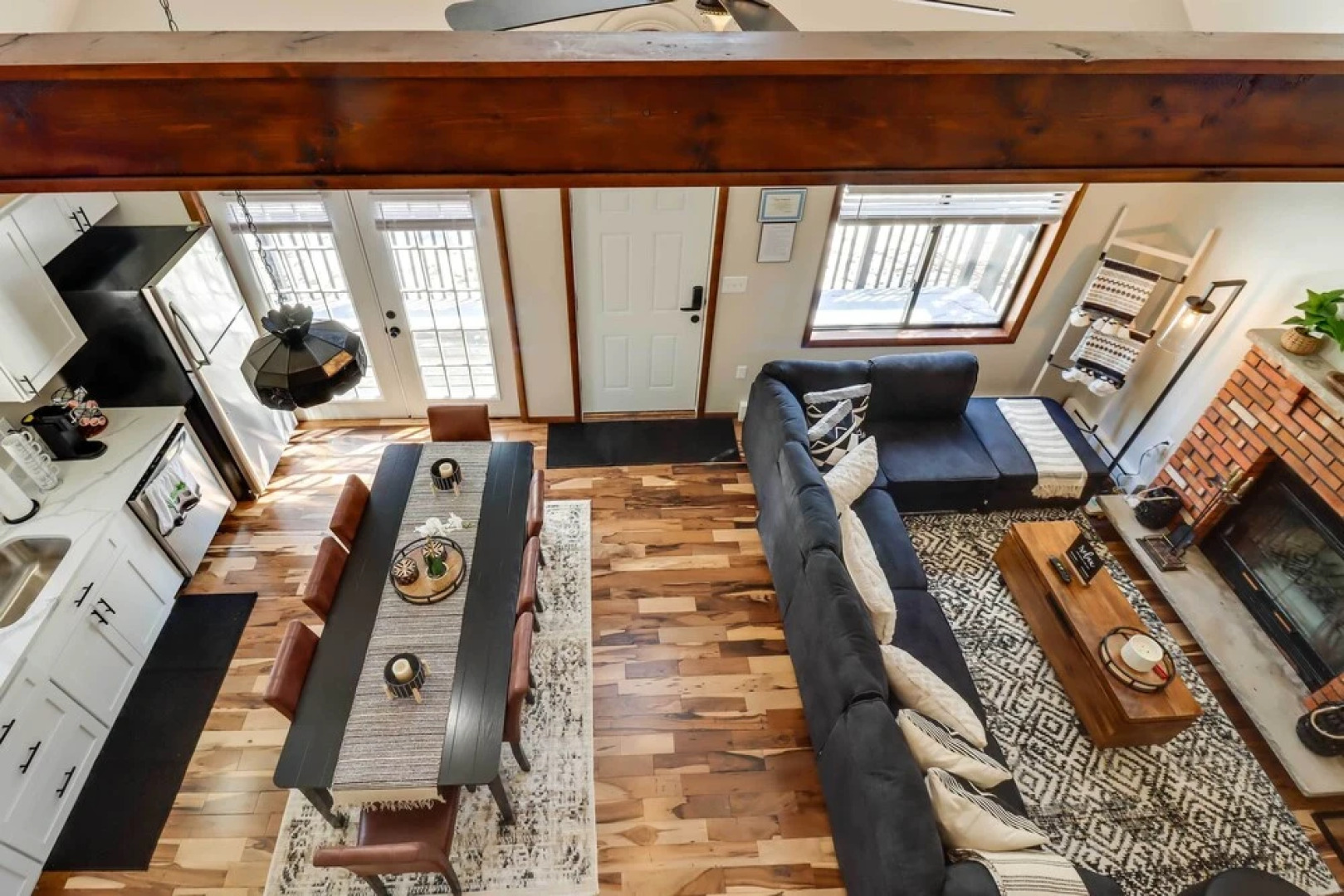 Tobyhanna Vacation Home w/ Community Pool Access