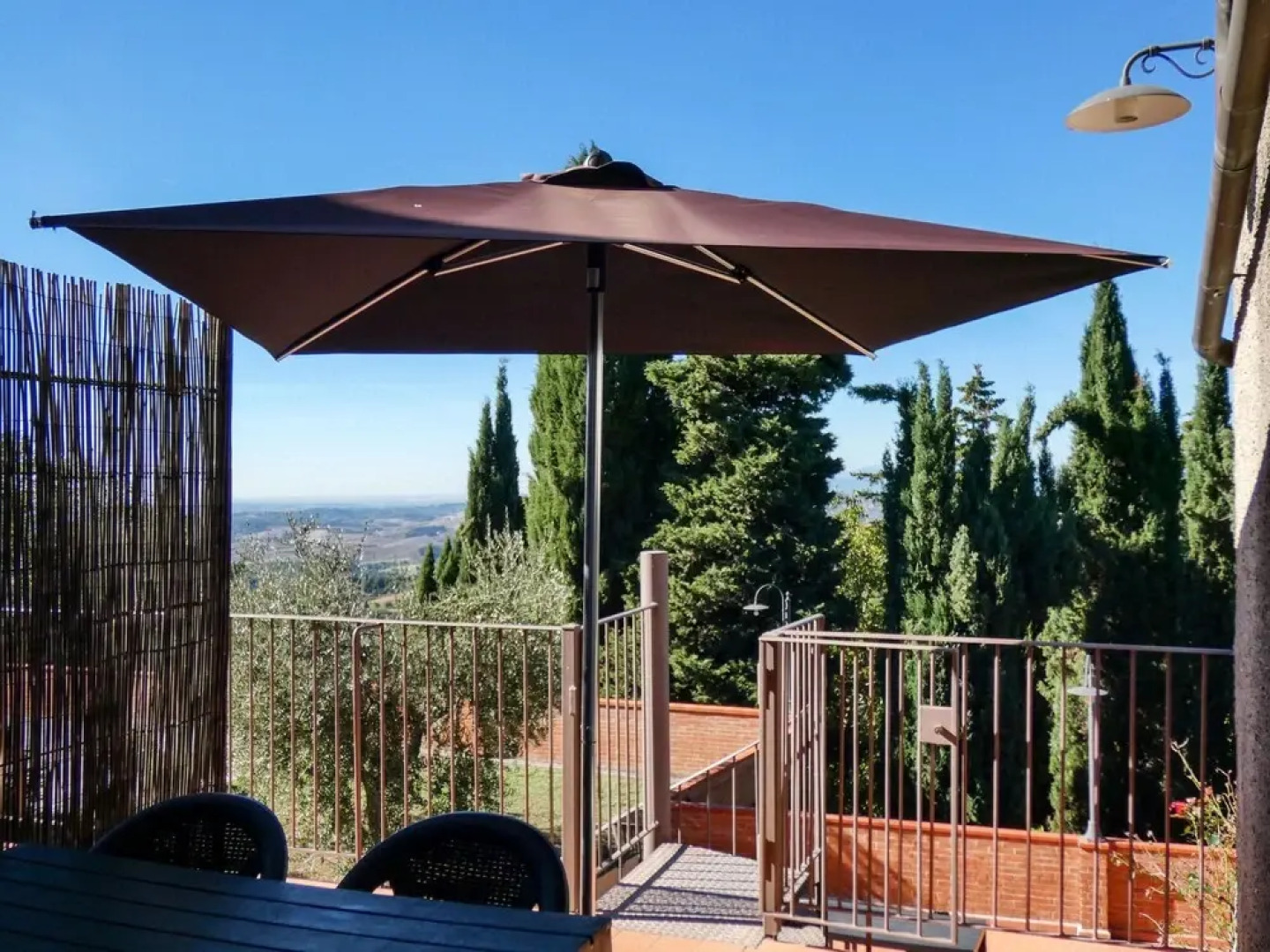 San Vivaldo Nr 3 San Vivaldo