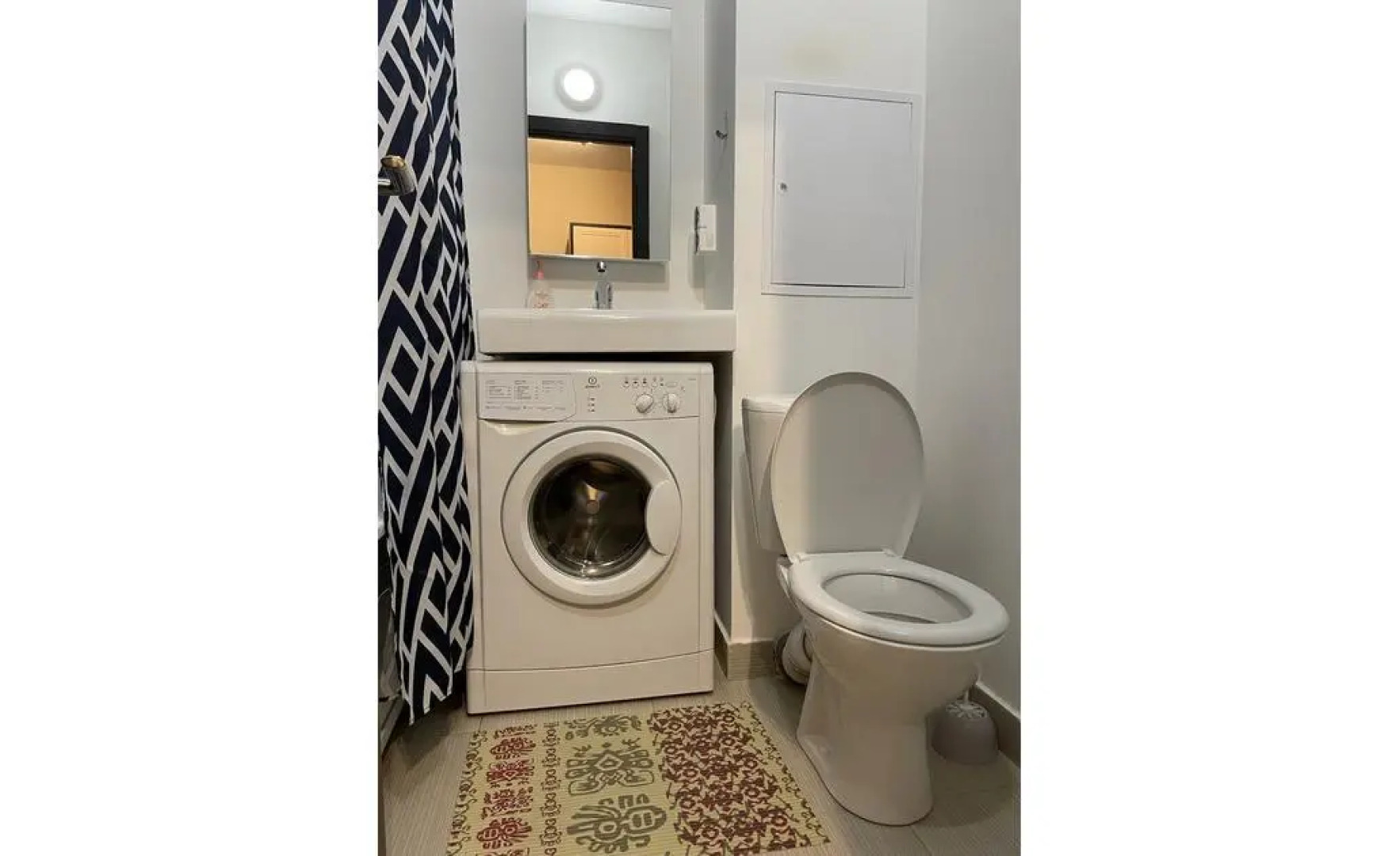 5 Ночей на улице Подзолкова 26