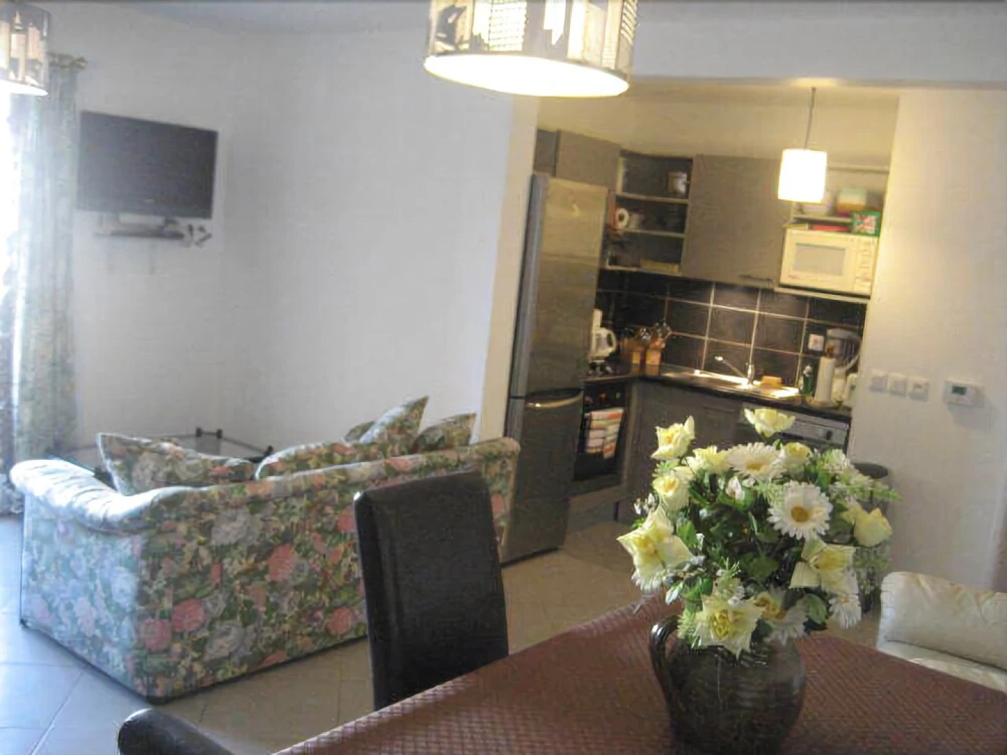 Appartement Villa Amiral Welcome Inn