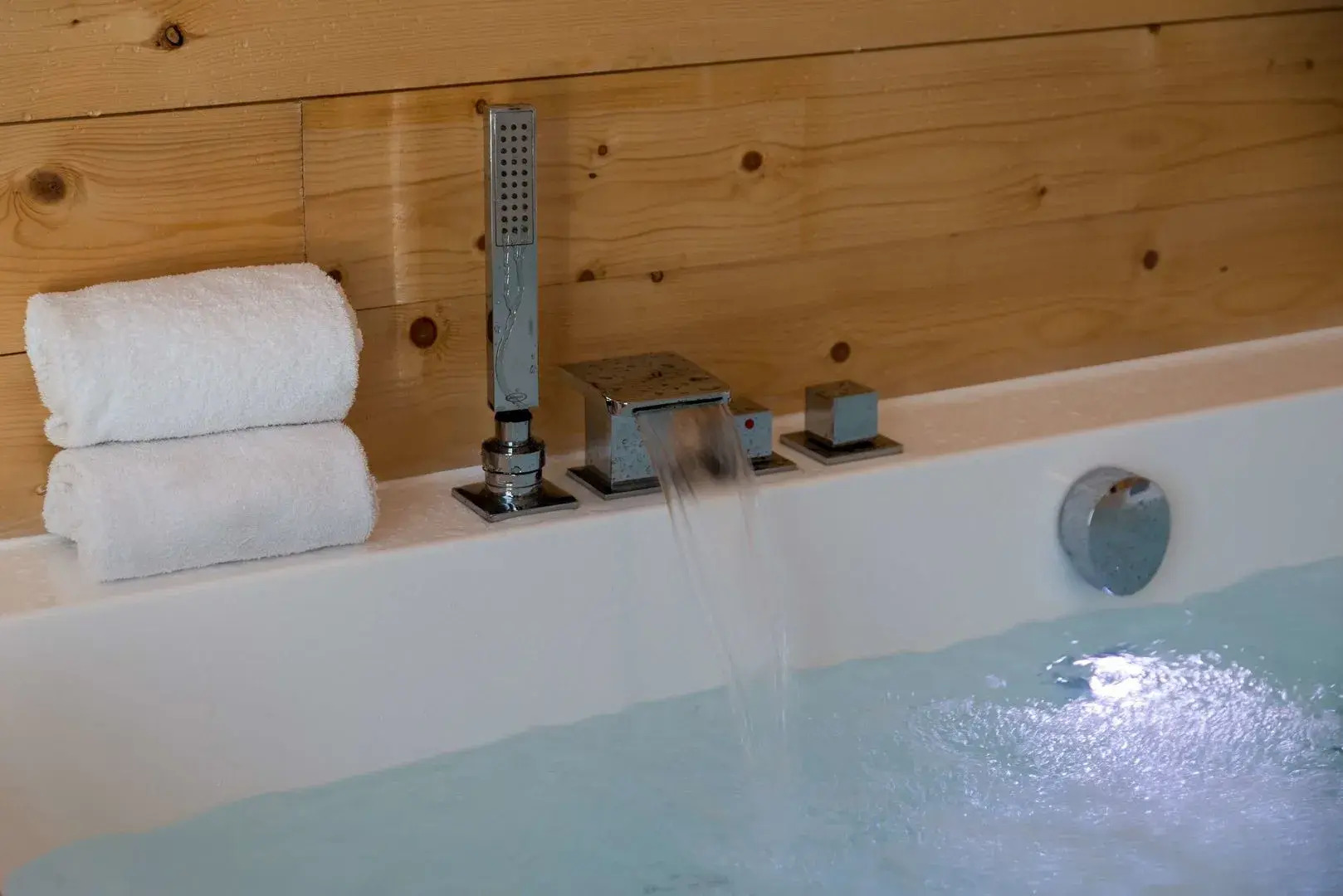 The Originals Boutique, Clair Hôtel, Martigues